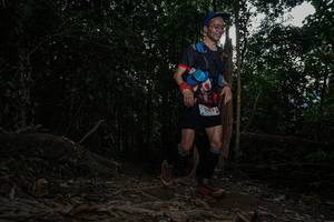 BIB: 
                            <button type="button" onclick="openModal(25781610)" class="btn btn-primary btn-sm float-right btn-popup" data-toggle="modal" data-target=".modal-high-quality">
                        <i class="fas fa-shopping-cart"></i> Add to Cart
                    </button>
                                            <button type="button" onclick="isThisMe(25781610, true)" class="btn btn-success btn-sm float-right btn-popup btn-isme hidden" data-toggle="tooltip" data-placement="bottom" title="นี่คือรูปของคุณใช่ไหม คลิกที่นี่เพื่อเอาเข้าอัลบั้ม">
                        <i class="fas fa-plus"></i> Add to album
                    </button>
                    <button type="button" onclick="isThisMe(25781610, false)" class="btn btn-warning btn-sm float-right btn-popup btn-isnotme hidden">
                        <i class="fas fa-ban"></i> Remove from album
                    </button>